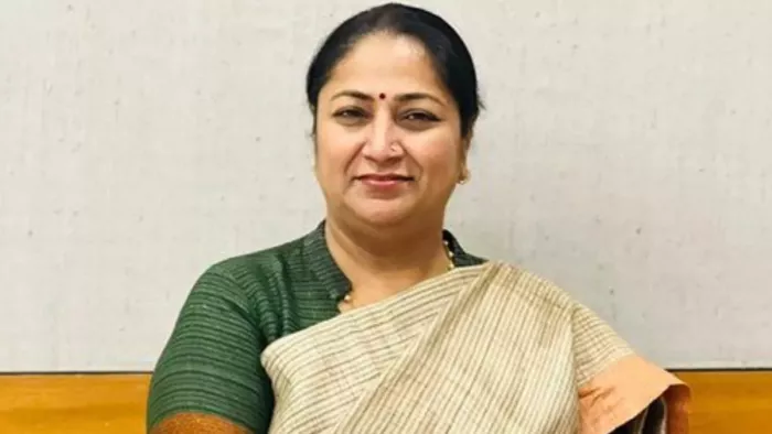 सीएम रेखा गुप्ता ने मार्च 2026 तक 1100 से ज्यादा आरोग्य मंदिर बनाने का किया एलान।
