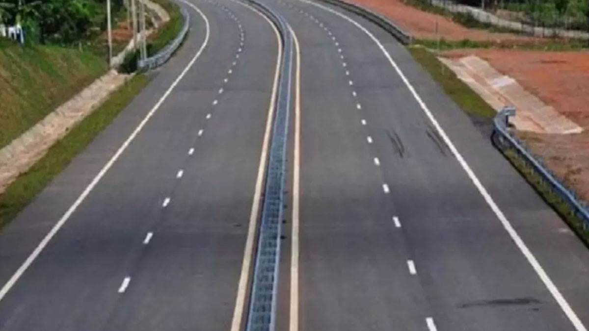 uttarakhand gets 212 roads under pmgsy