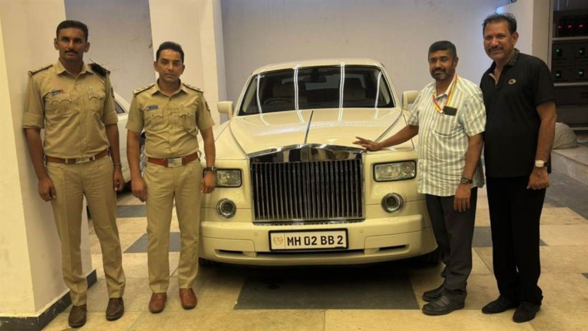https://www.jagranimages.com/images/newimg/24072025/24_07_2025-rolls_royce_in_karnataka_020024_23992766.jpg