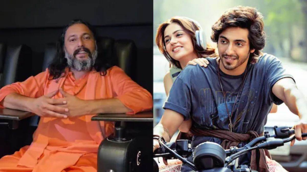 https://www.jagranimages.com/images/newimg/24072025/24_07_2025-saiyaara_5_23993252.jpg
