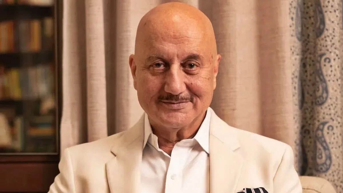 https://www.jagranimages.com/images/newimg/24072025/24_07_2025-saiyaara_7_23993402.jpg