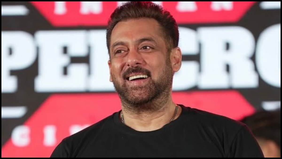 https://www.jagranimages.com/images/newimg/24072025/24_07_2025-salman_khan_bulletproof_balcony_23992973.jpg