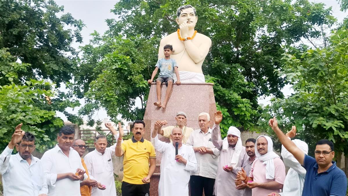 https://www.jagranimages.com/images/newimg/24072025/24_07_2025-sonipat_news_47_23992964.jpg