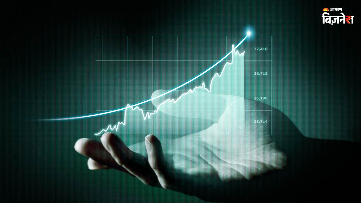 https://www.jagranimages.com/images/newimg/24072025/24_07_2025-stock_market_up_all_23992672.jpg