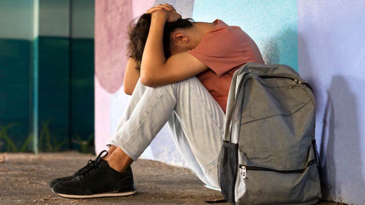 https://www.jagranimages.com/images/newimg/24072025/24_07_2025-stress_in_youths_23992935.jpg