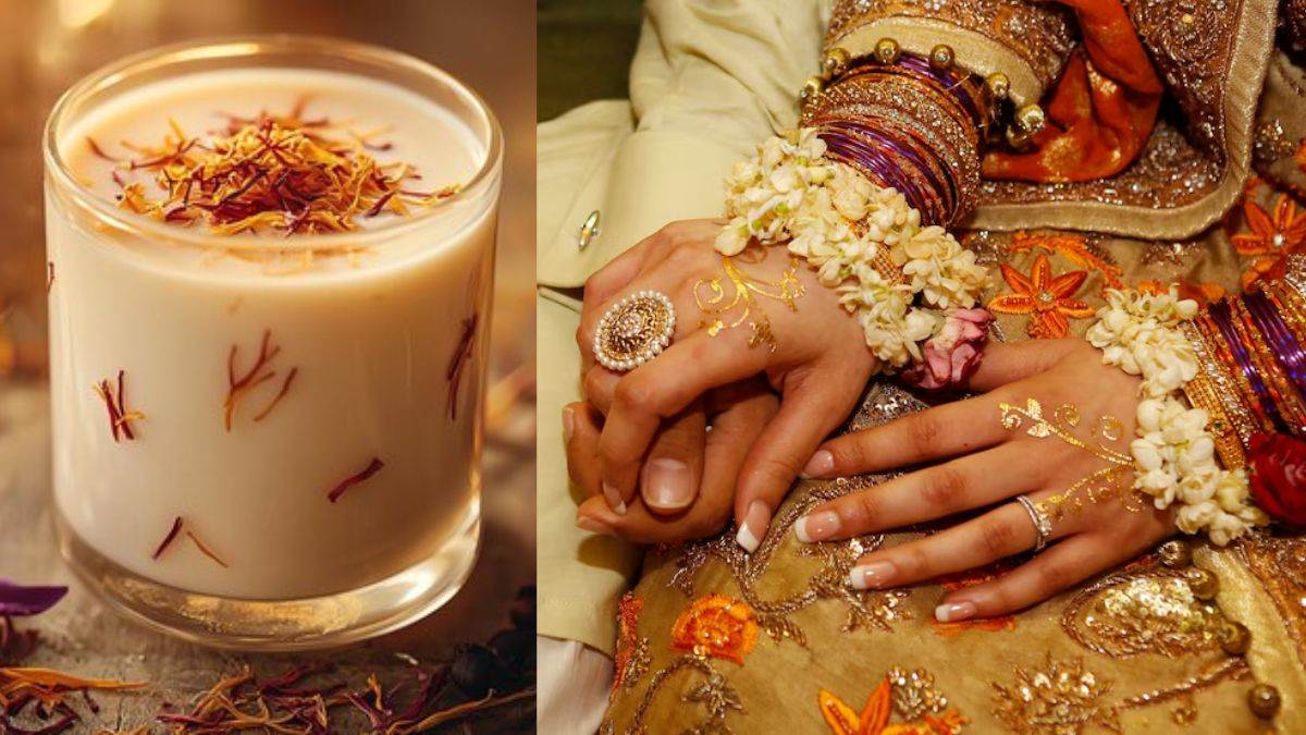 https://www.jagranimages.com/images/newimg/24072025/24_07_2025-suhagrat_23993271.jpg