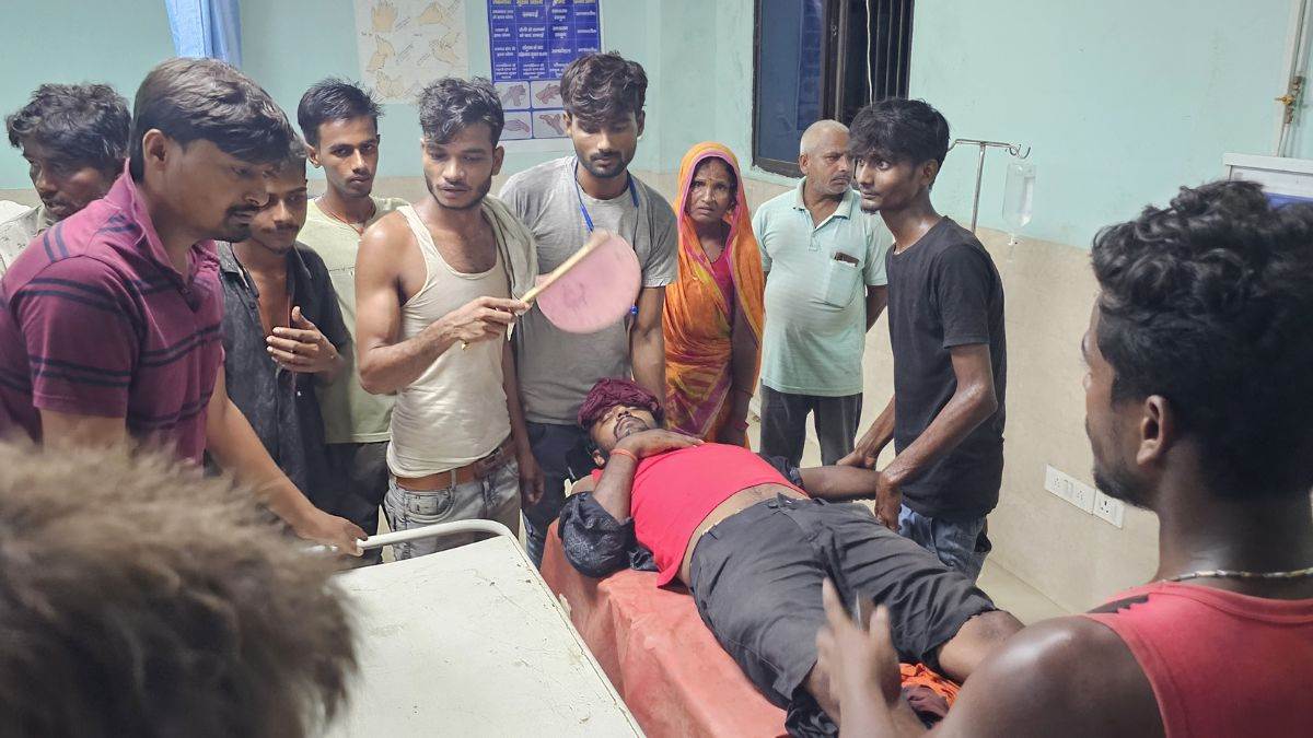 https://www.jagranimages.com/images/newimg/24072025/24_07_2025-supaul_news_23993077.jpg
