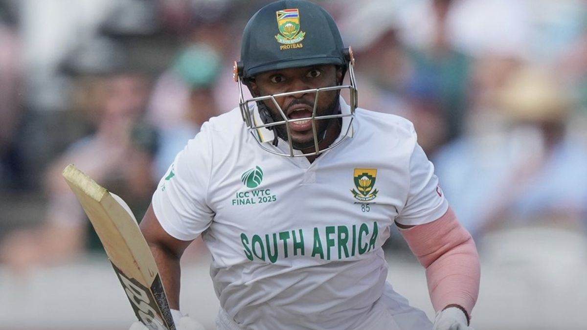 https://www.jagranimages.com/images/newimg/24072025/24_07_2025-temba_bavuma_odi_23993192.jpg