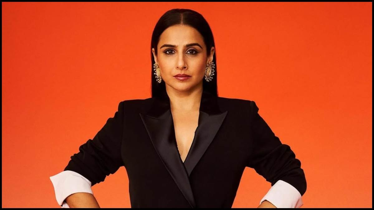 https://www.jagranimages.com/images/newimg/24072025/24_07_2025-vidya_balan_on_intimate_scene_23993114.jpg