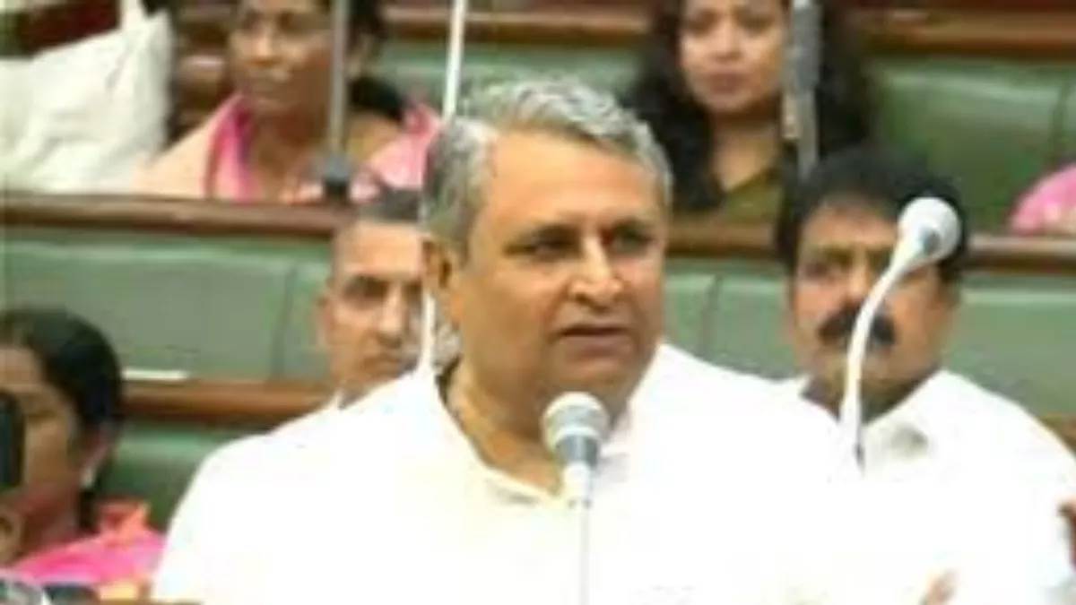 News Article Hero Image