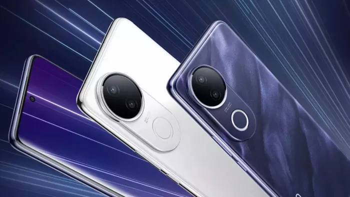 Vivo T4R 5G को भारत में महीने के अंत में लॉन्च किया जाएगा।