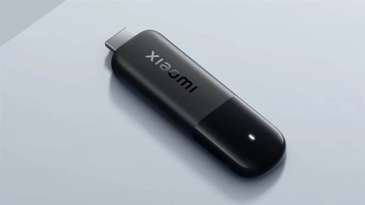 https://www.jagranimages.com/images/newimg/24072025/24_07_2025-xiaomi_tv_stick_4k_2nd_gen_23993180.jpg