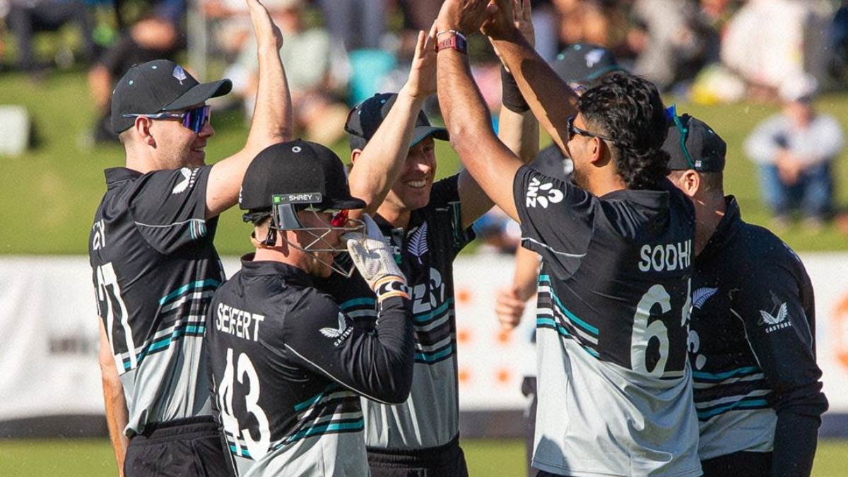 https://www.jagranimages.com/images/newimg/24072025/24_07_2025-zim_vs_nz_23993522.jpg