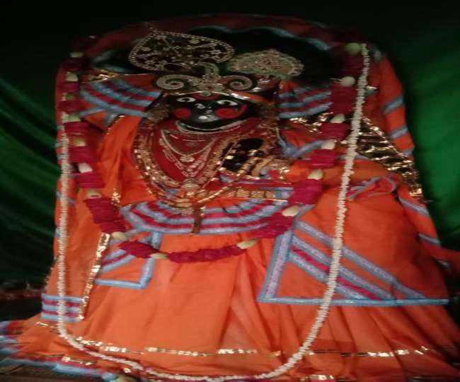 Baldev chhath