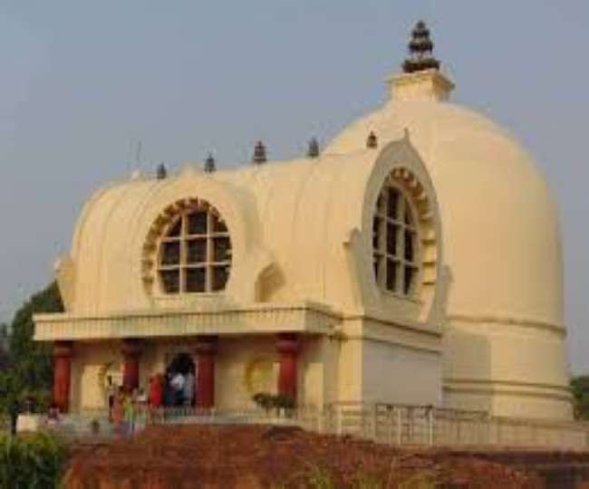 matha kuar shrine matha kuar shrine