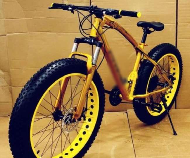 olx saikal