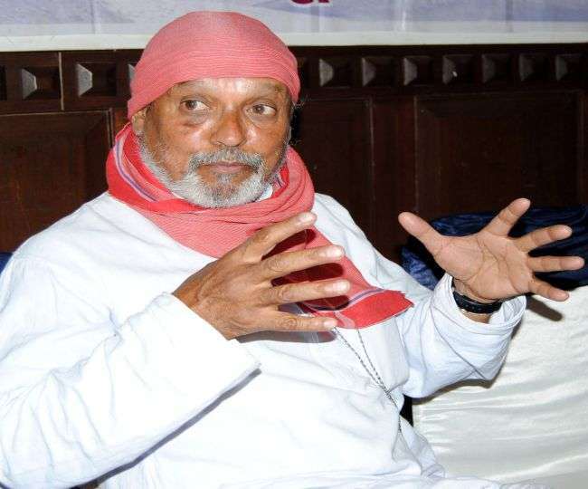 प्रकृति से छेड़छाड़ का परिणाम है कोरोना महामारी पद्मभूषण डॉ अनिल प्रकाश ...