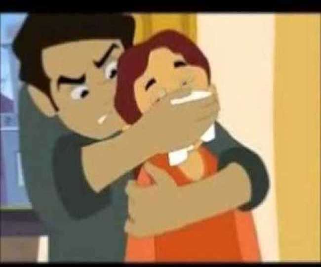 शादी के एक घंटे बाद दूल्हे संग विदा हुई दुल्हन का अपहरण, फिर थाने में छोड़ भागे बदमाश