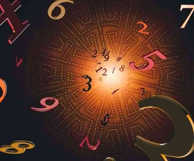 24 numerology in astrology 24 numerology in astrology
