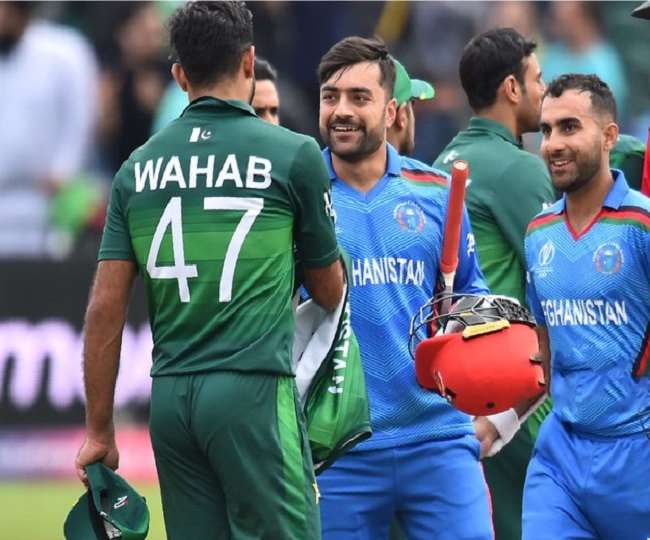 https://www.jagranimages.com/images/newimg/24082021/24_08_2021-afghanistan_vs_pakistan_odi_21955749.jpg