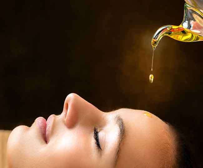 ayurvedic tips if you follow these ayurvedic tips from the age of grandparents you will be healthy for life