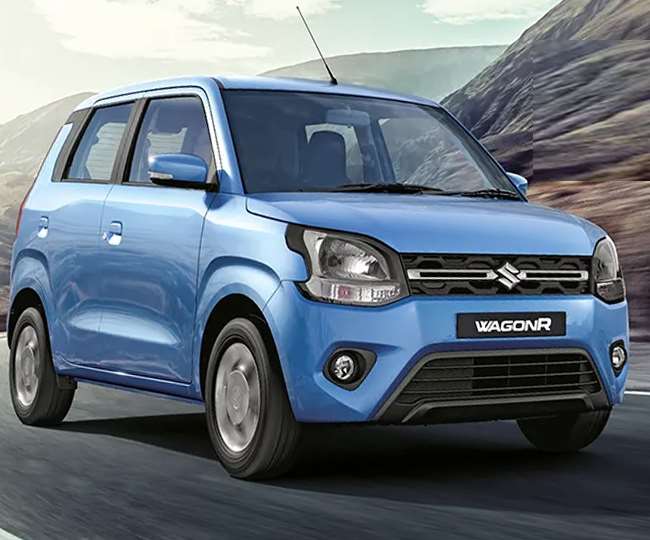 सस्ते में 'राजा' वाली फील देती है यह कार, कीमत 6.44 लाख, माइलेज 31km पार