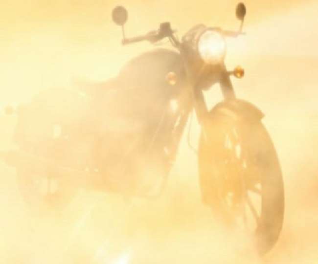 https://www.jagranimages.com/images/newimg/24082021/24_08_2021-enfield_21957383.jpg