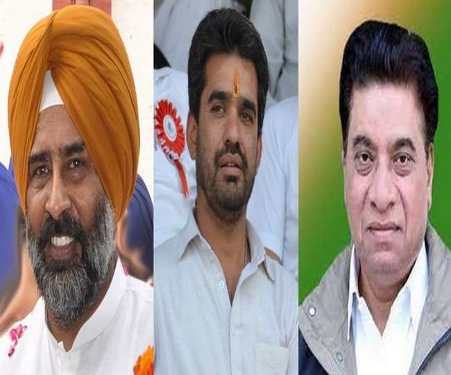 https://www.jagranimages.com/images/newimg/24082021/24_08_2021-jalandhar_mlas_pargat_21956625.jpg