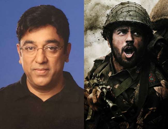 'शेरशाह' देखकर बोले कमल हासन- 'कुछ फ़िल्मों में फौज को जिस तरह दिखाया जाता है, उससे ख़ुश नहीं मगर...'