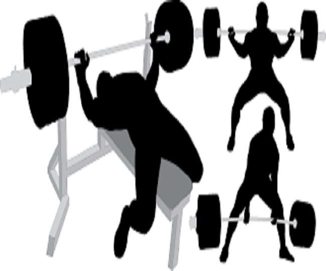 https://www.jagranimages.com/images/newimg/24082021/24_08_2021-power_lifting_images_21956844_165834454.jpg