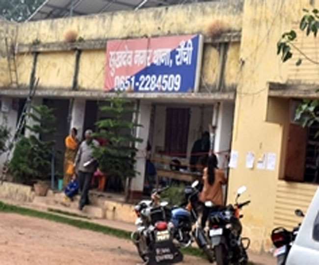 News Article Hero Image