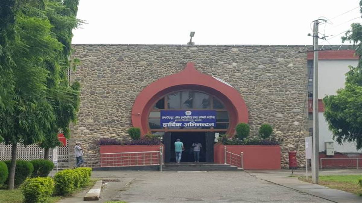 https://www.jagranimages.com/images/newimg/24082022/24_08_2022-24kur_9_24082022_372_23008331_174637.jpg