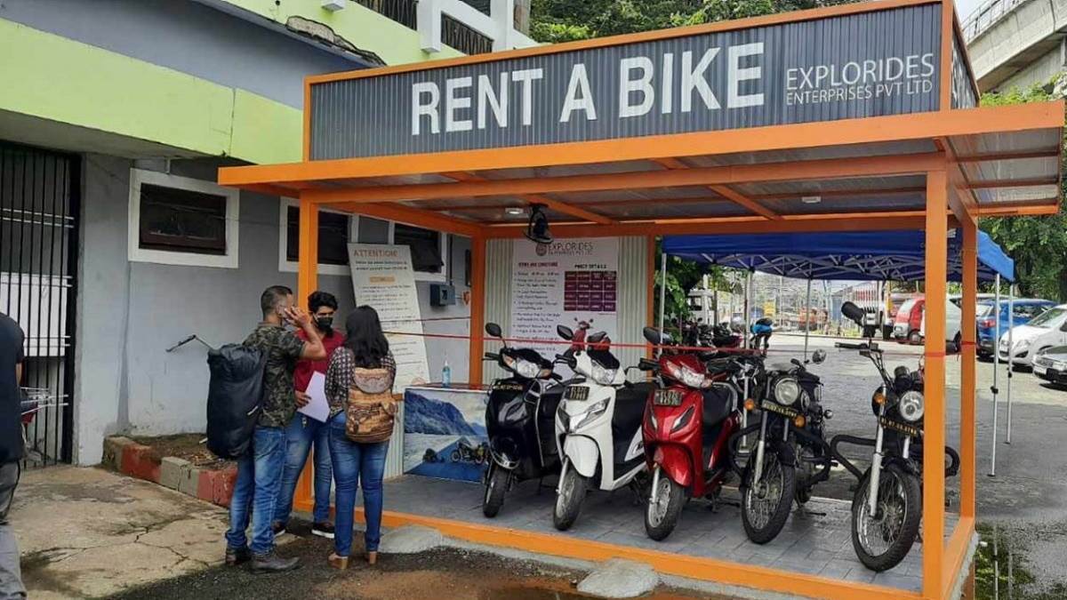 https://www.jagranimages.com/images/newimg/24082022/24_08_2022-bike_on_rent_23007510.jpg