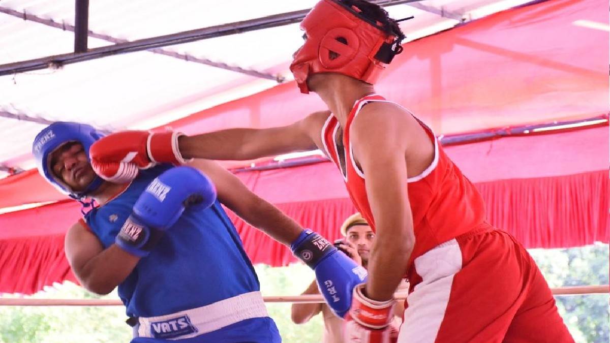 https://www.jagranimages.com/images/newimg/24082022/24_08_2022-boxing_23007608.jpg