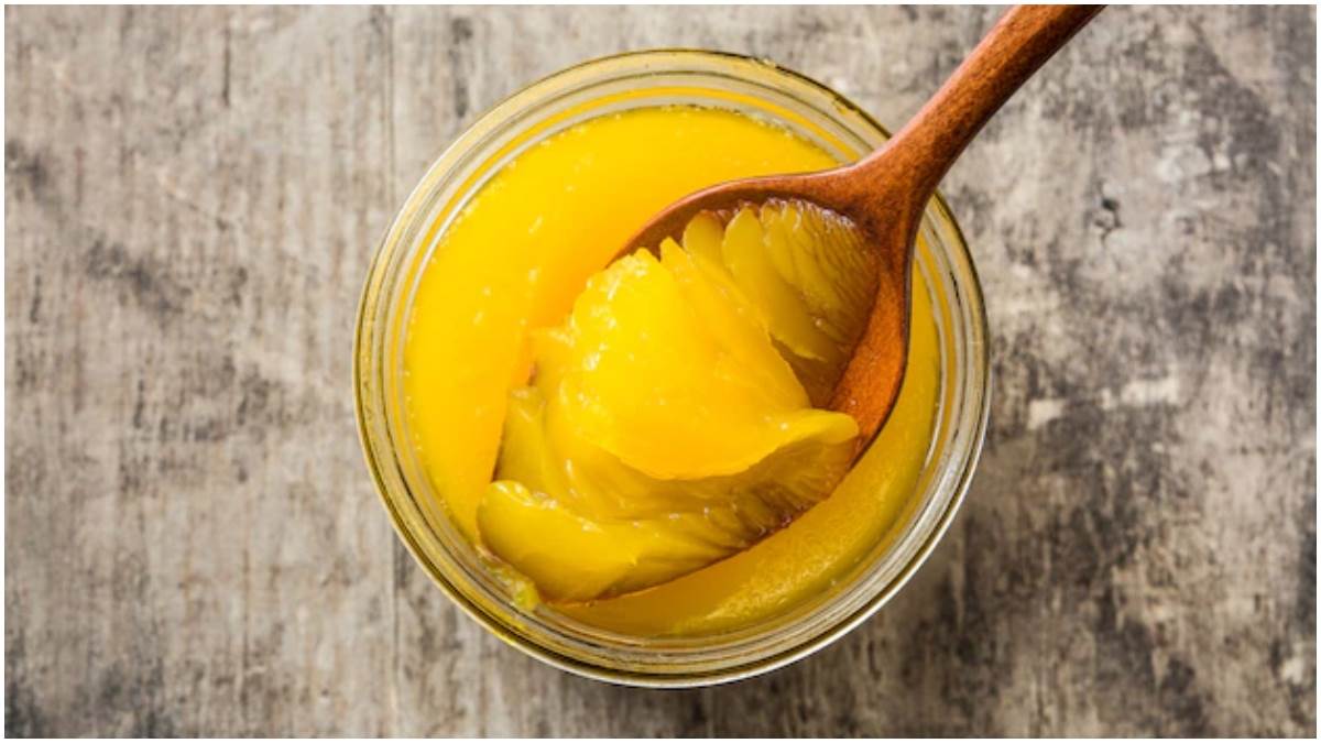 https://www.jagranimages.com/images/newimg/24082022/24_08_2022-desi-ghee-side-effects_23004950.jpg