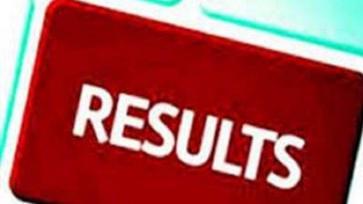 rsos 10th 12th result 2022 rajasthan state open school has declared the result for rsos class 10 and 12 on august 242022