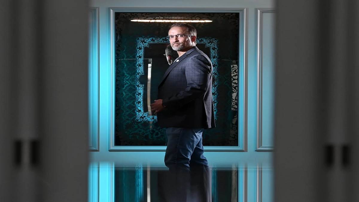 https://www.jagranimages.com/images/newimg/24082022/24_08_2022-former_twitter_security_chief_23007145.jpg