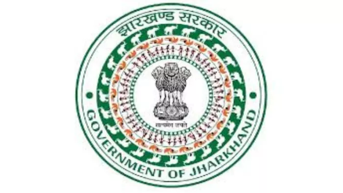 Jharkhand News: झारखंड सरकार की चेतावनी, गलत सूचना प्रसारित करने पर कार्रवाई करेगी सरकार