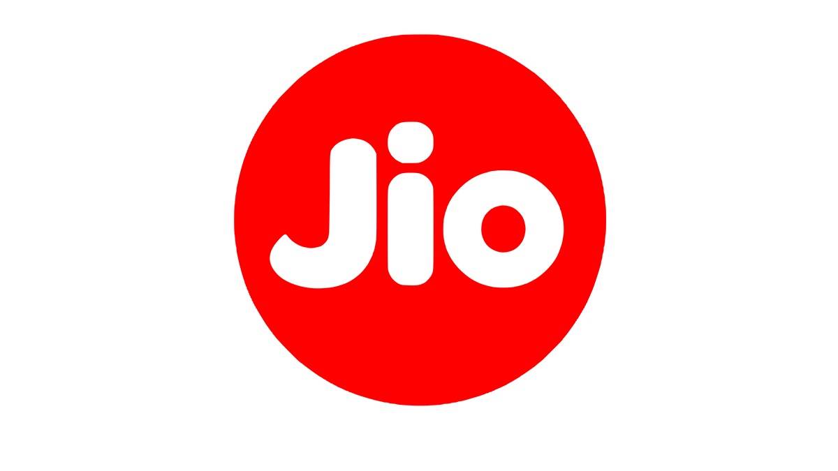 Jio 3 jio-3