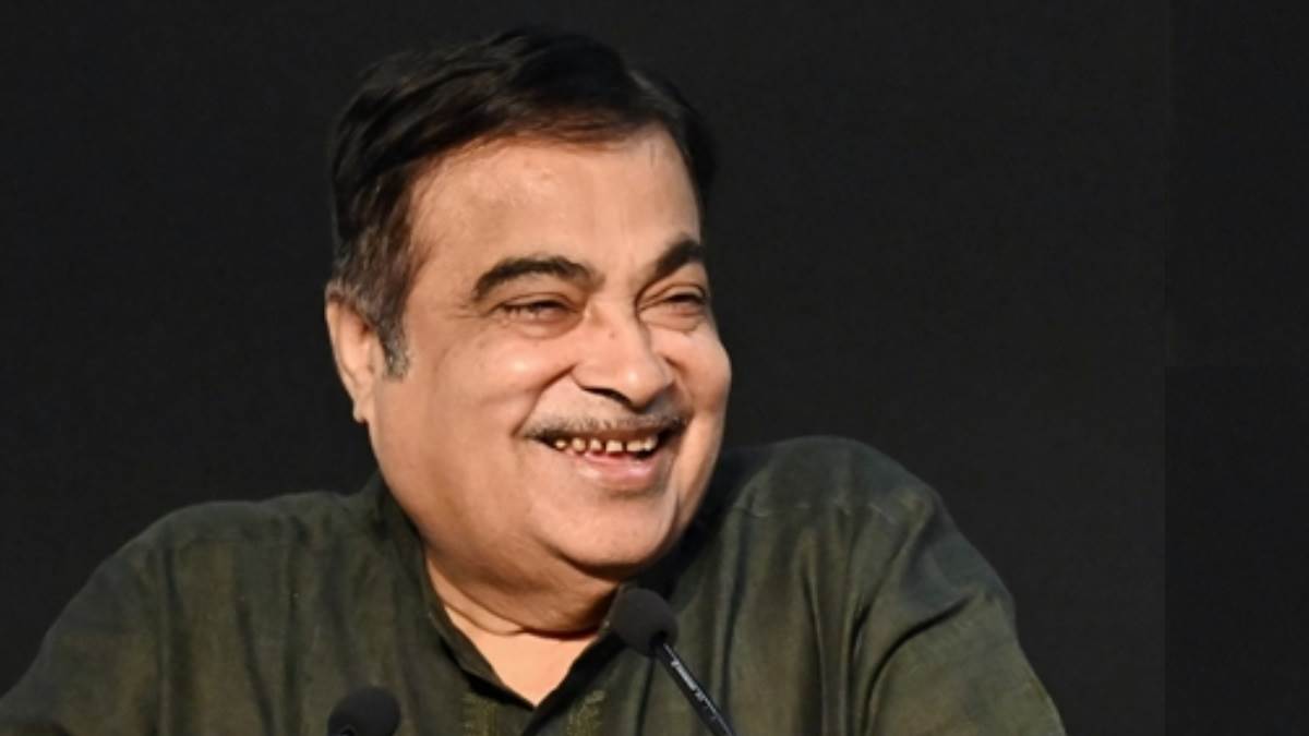 https://www.jagranimages.com/images/newimg/24082022/24_08_2022-nitin_gadkari_23007553.jpg