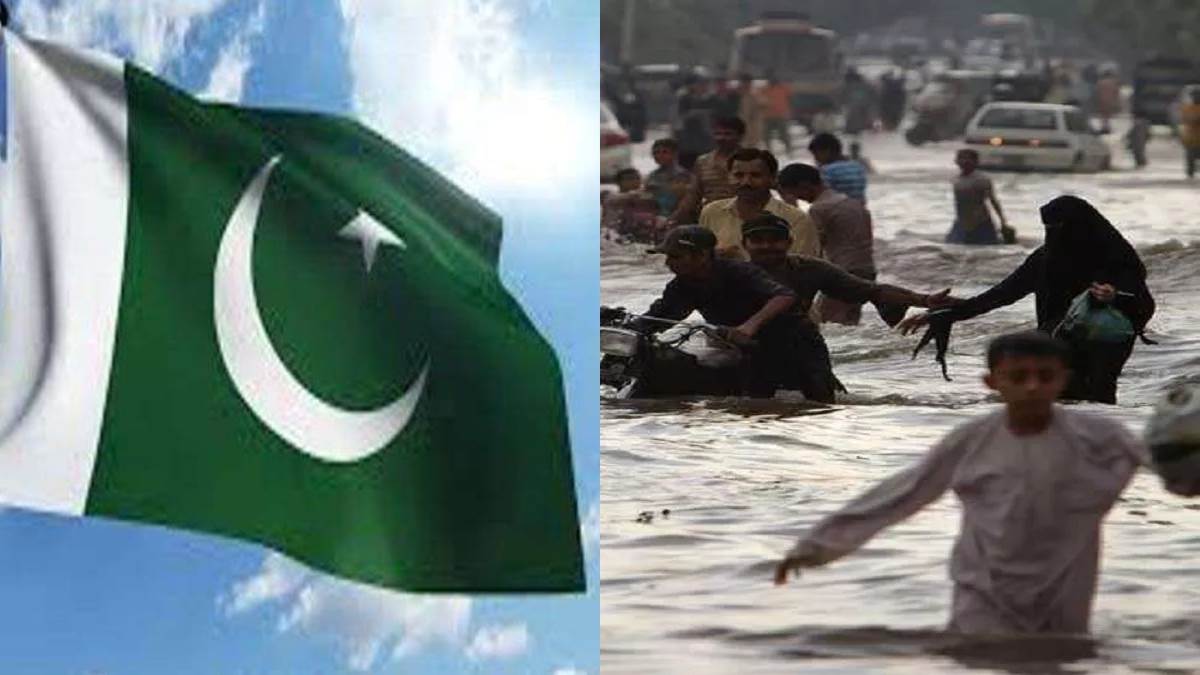 https://www.jagranimages.com/images/newimg/24082022/24_08_2022-pakistan_monsoon_23007780.jpg
