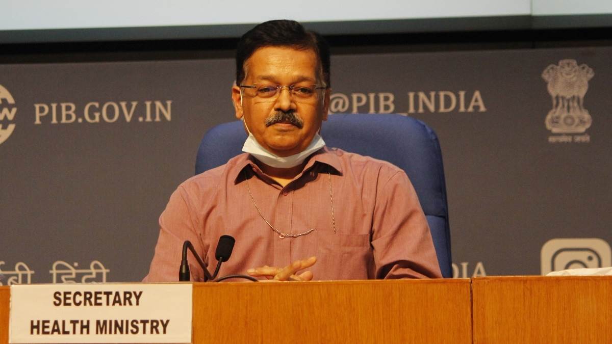 https://www.jagranimages.com/images/newimg/24082022/24_08_2022-union_health_secetary_rajesh_bhushan_23007200.jpg