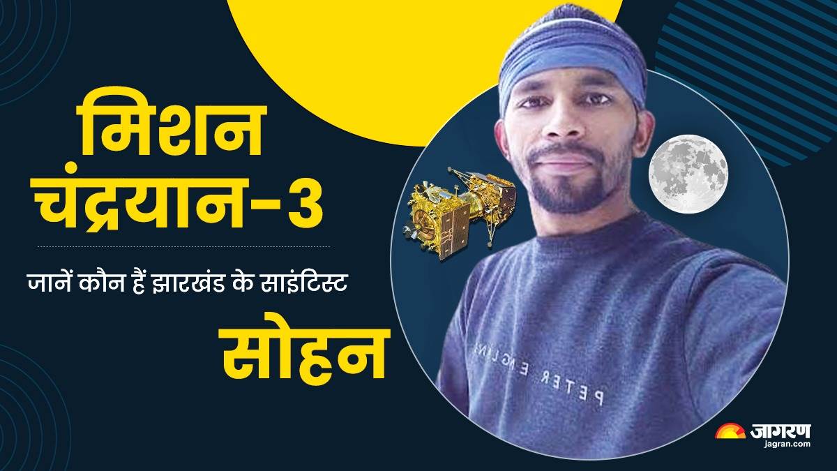 https://www.jagranimages.com/images/newimg/24082023/24_08_2023-76f8893a-4ec1-478d-b731-2b21c88e6ce9_23510609.jpg