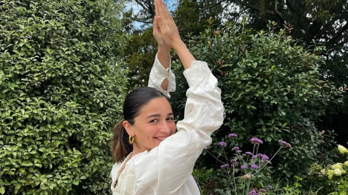 National Film Award Alia Bhatt Photo Credit Instagram