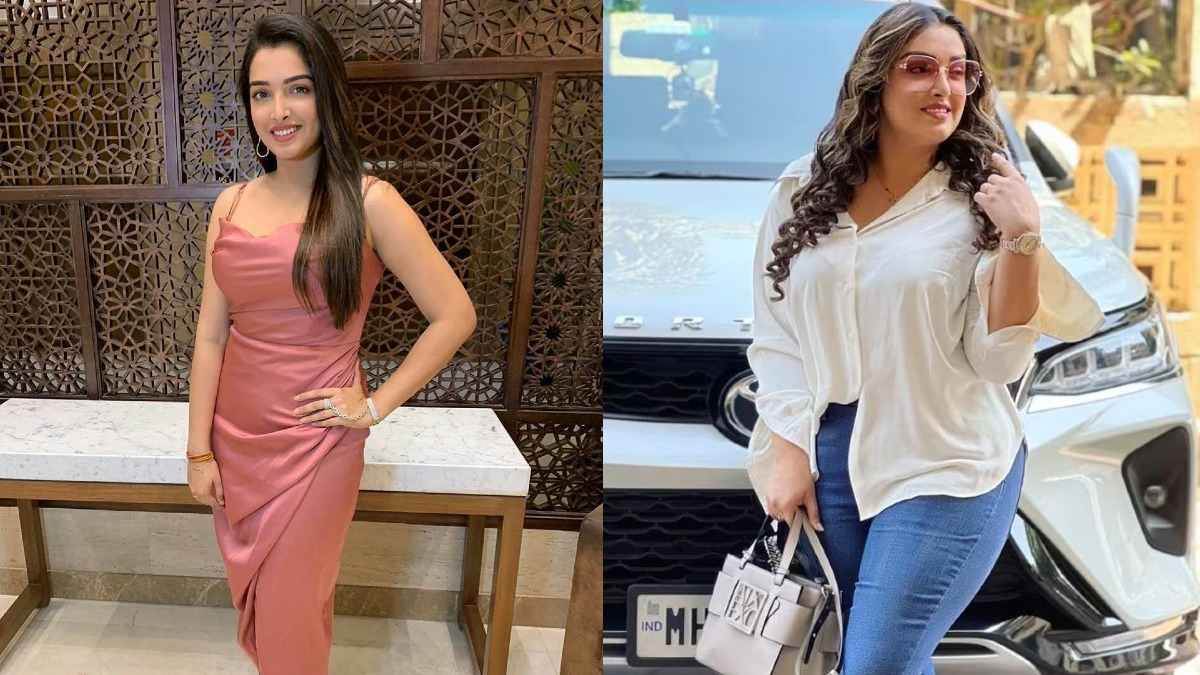 https://www.jagranimages.com/images/newimg/24082023/24_08_2023-amrapali_dubey_23511339.jpg