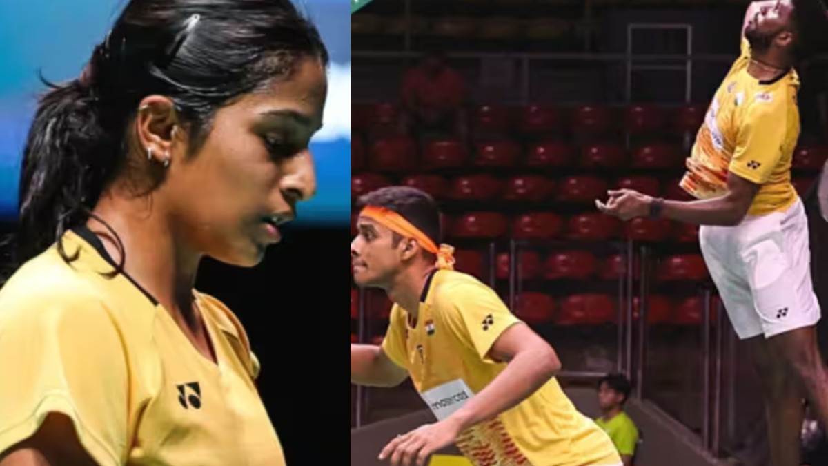 https://www.jagranimages.com/images/newimg/24082023/24_08_2023-badminton_23510479.jpg