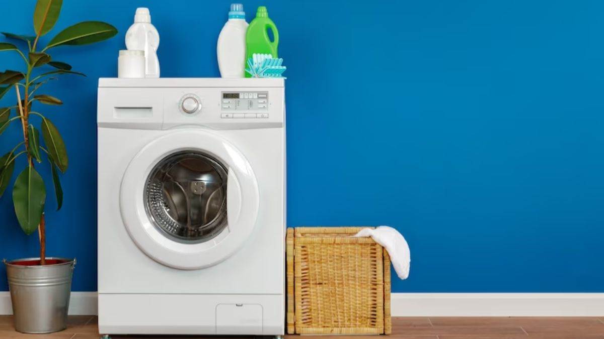 आजकल काफी बढ़ चुकी हैं इन भरोसेमंद IFB Washing Machines की डिमांड, कम धुलाई में भी कपड़ों को देती हैं नई चमक