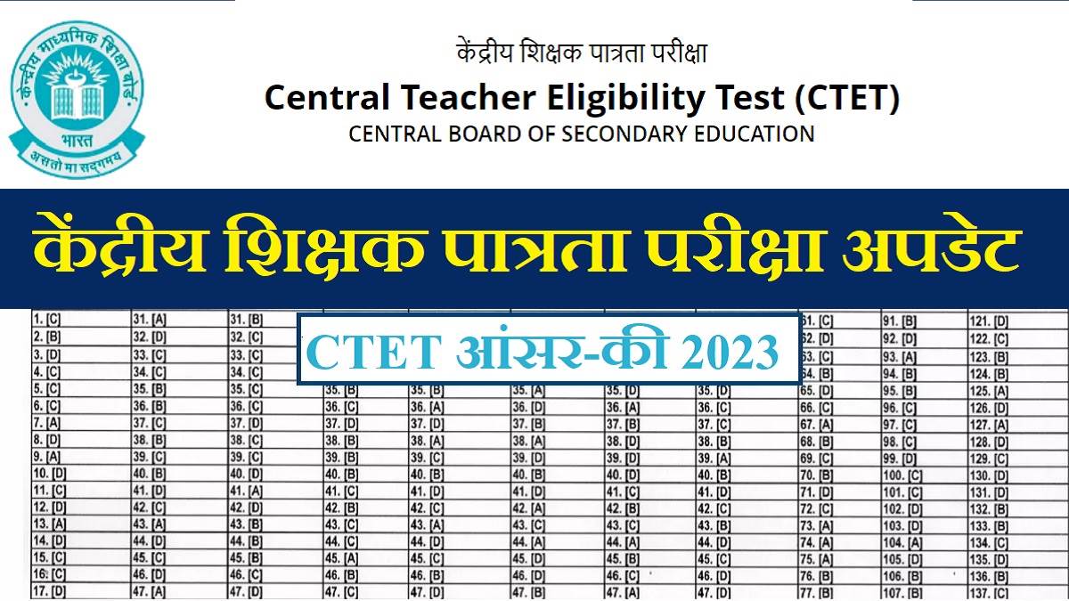 https://www.jagranimages.com/images/newimg/24082023/24_08_2023-cbse_ctet_answer_key_2023_23510613.jpg