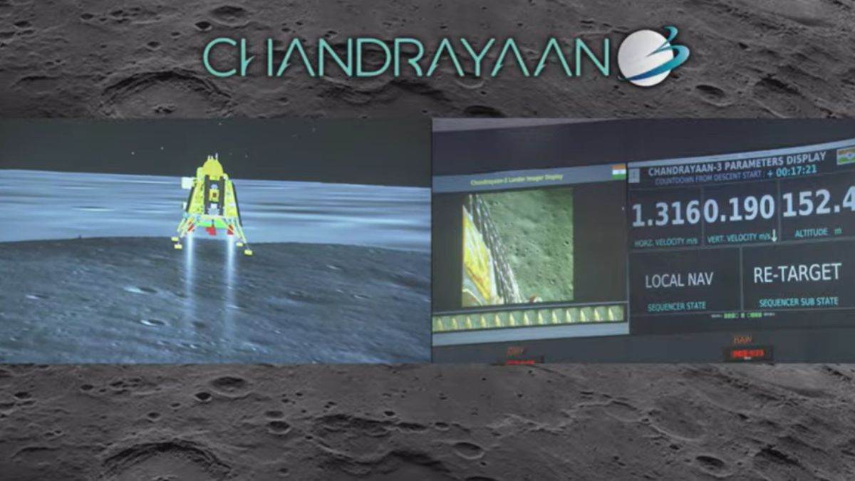 https://www.jagranimages.com/images/newimg/24082023/24_08_2023-chandrayaan_3_successful_landed_on_moon_23510445.jpg