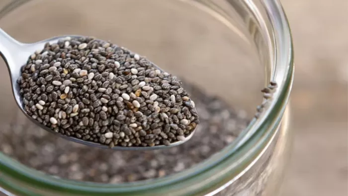 Chia Seeds For Weight Loss: वजन कम करने के लिए इस तरह करें चिया सीड्स का इस्तेमाल